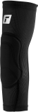 Reusch Supreme Elbow Protector Sleeve 5277516 7700 black back